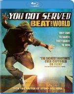 Watch You Got Served: Beat the World Watch123movies