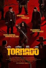 Watch Tornado Watch123movies