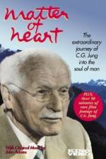 Watch Matter of Heart Watch123movies