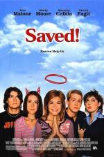 Watch Saved Watch123movies