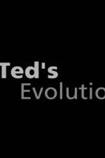 Watch Teds Evolution Watch123movies