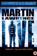 Watch Martin Lawrence Live Runteldat Watch123movies