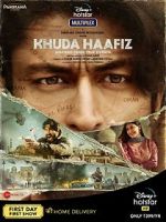Watch Khuda Haafiz Watch123movies