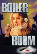 Watch Lost in Hollywood Watch123movies