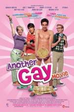 Watch Another Gay Movie Watch123movies
