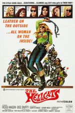 Watch The Hellcats Watch123movies