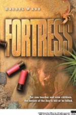 Watch Fortress Watch123movies