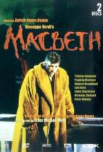 Watch Macbeth Watch123movies
