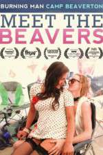Watch Camp Beaverton: Meet the Beavers Watch123movies