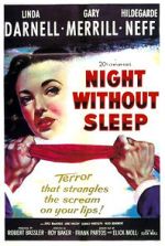 Watch Night Without Sleep Watch123movies