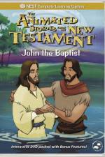 Watch John the Baptist Watch123movies