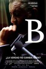 Watch B Watch123movies