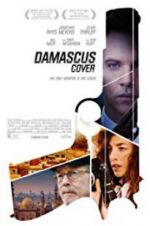Watch Damascus Cover Watch123movies