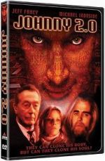 Watch Johnny 2.0 Watch123movies