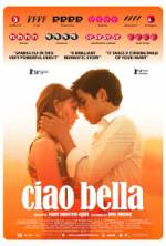 Watch Ciao Bella Watch123movies