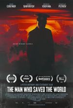 Watch The Man Who Saved the World Watch123movies
