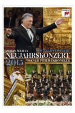 Watch New Year\'s Concert 2015 Watch123movies