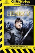 Watch Henry V Watch123movies