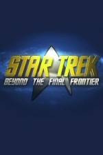 Watch Star Trek Beyond the Final Frontier Watch123movies