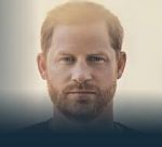 Watch Harry: The Interview (TV Special 2023) Watch123movies