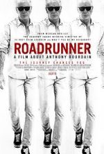 Watch Roadrunner: A Film About Anthony Bourdain Watch123movies