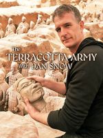Watch The Terracotta Army with Dan Snow Watch123movies