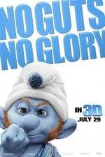 Watch Smurfs 2 Movie Special Watch123movies