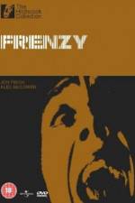 Watch Frenzy Watch123movies