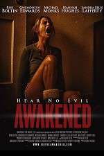 Watch Awakened Watch123movies