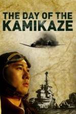 Watch The Day of the Kamikaze Watch123movies