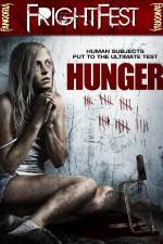 Watch Hunger Watch123movies