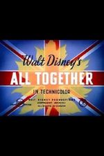 Watch All Together (Short 1942) Watch123movies