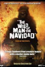 Watch The Wild Man of the Navidad Watch123movies