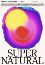 Watch Super Natural Watch123movies
