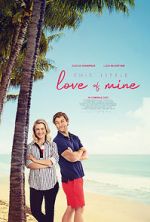 Watch This Little Love of Mine Watch123movies