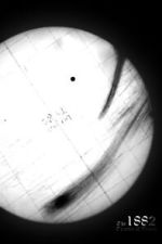 Watch The 1882 Transit of Venus Watch123movies