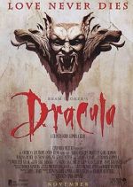 Watch Bram Stoker\'s Dracula Watch123movies