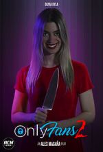 Watch OnlyFans 2 (Short 2023) Watch123movies