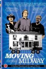 Watch Moving Midway Watch123movies