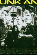 Watch Punk & Disorderly Watch123movies