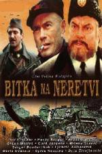 Watch Bitka na Neretvi Watch123movies