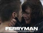Watch Ferryman Watch123movies