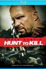 Watch Hunt to Kill Watch123movies