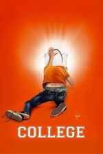 Watch College Watch123movies