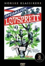 Watch Operasjon Løvsprett Watch123movies