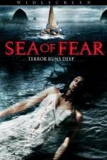 Watch Sea of Fear Watch123movies