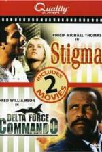 Watch Delta Force Commando Watch123movies