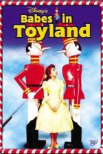 Watch Babes in Toyland Watch123movies