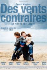 Watch Des vents contraires Watch123movies