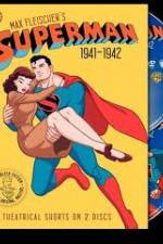 Watch Superman: Showdown Watch123movies